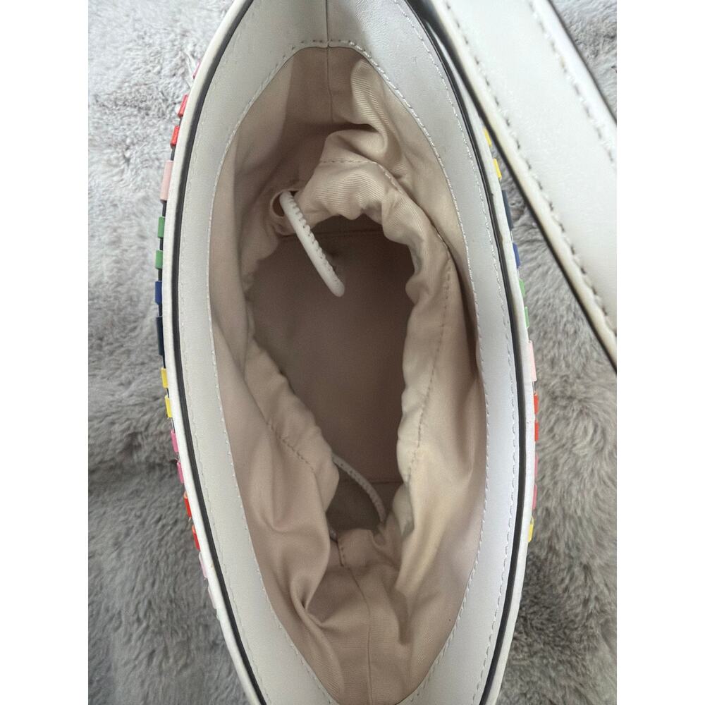 Kate Spade- Bucket Bag - Picture 5 of 7